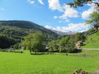 170925 olivone paese (28)